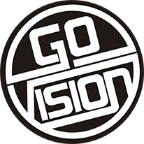 go vision