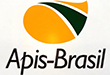 Apis-brasil