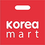 Korea Mart