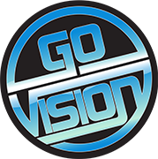 Go Vision